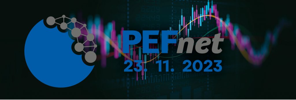banner na web pro pefnet 2023 - doktorandskou konferenci